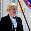 Kolinda ponovo o Jugoslaviji: U Ameriku me nije poslao Tito, već moj tata