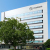 Mazda bilježi stabilnu polugodišnju prodaju u Evropi