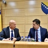 Zašto se čeka s formiranjem Vlade FBiH i planira li HDZ mjesto potpredsjednika ostaviti SNSD-u