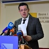 Čampara odgovorio Čengiću: Nisi pročitao Poslovnik o radu Doma naroda
