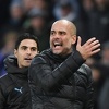 Guardiola provocirao Liverpoolovog napadača: Mane je talentovan za simuliranje
