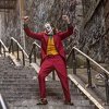 "Joker" zaradio više od 900 miliona dolara na kino blagajnama širom svijeta