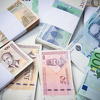 Poreska uprava RS-a za skoro 60 miliona uvećala naplatu javnih prihoda