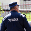 Dubrovčanka za kojom se tragalo poginula u saobraćajnoj nesreći u Popovom polju