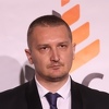 Josip Grubeša prozvao SDA: Ta stranka želi kontrolu nad procesuiranjem ratnih zločina