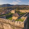 Za devet mjeseci ljepote Jajca posjetilo više od 120 hiljada turista