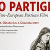 Bh. partizanski filmovi  prikazani u Beču