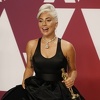 Lady Gaga će glumiti crnu udovicu u filmu o ubistvu unuka osnivača Guccija