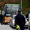 NK Čelik će biti izbačen iz Premijer lige ako do sljedeće utakmice ne izmiri dugovanja