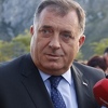 Dodik: Oni koji guraju priču o nezavisnosti Kosova moraju računati da RS isto razmišlja