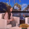 Greta Thunberg o tome da li bi razgovarala s Trumpom: To je gubljenje vremena
