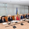 Ko postaje direktor SIPA-e i šta će biti s "penzionerima": Nezavisni odbor o kandidatima