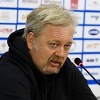 Osim razočaran: Volio bih da se ovo ne događa, ali možda je prvi korak ka boljem
