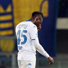 Navijači Verone rasistički vrijeđali Balotellija, Talijan "poludio" pa počeo plakati