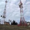 Još jedna opstrukcija na putu ka NATO-u: RS neće dozvoliti knjiženje vojne imovine na državu