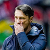 Zvanično: Niko Kovač dobio otkaz na klupi Bayerna