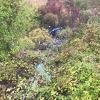 Iz provalije u Popovom polju izvučeno tijelo stradale studentice iz Dubrovnika