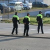 Potuklo se više osoba na autoputu Banja Luka - Bosanska Gradiška, troje povrijeđenih