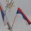 Zvanično prestao važiti član Ustava RS-a o izricanju smrtne kazne