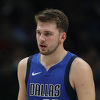 Magični Dončić postavio dva NBA triple-double rekorda, a dostigao je i velikog Kidda