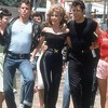Jakna i pantalone Olivije Newton-John iz filma "Grease" prodati za 405.000 dolara