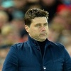 Pochettino: Son nije trebao dobiti crveni karton, ne znam šta se događa s VAR-om