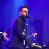 Novogodišnji koncert Petra Graše u dvorani Pecara u Širokom Brijegu