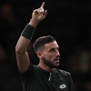 Džumhur ispao iz najboljih 100 na ATP listi, Nadal preuzeo prvo mjesto
