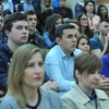 Gdje smo nakon 15 godina: Je li Bolonja hibridni sistem ili je studiranje olakšano