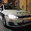 Zbog trgovine oružja u Mostaru uhapšene dvije osobe, pronađena i droga