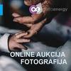 Učestvujte u online aukciji fotografija, novac odlazi SOS Dječijim selima u BiH