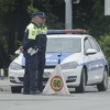 Bosanska Gradiška: Nakon sudara na autoputu pretučeni vozač i putnici