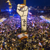 Novi val protesta u Libanu protiv političara i ekonomske krize, građani Bejruta blokirali ceste
