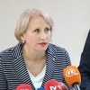 Vlada u Sarajevu nudi veće plate medicinarima, ali ne i nemedicinskom kadru