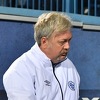Dobre vijesti za Amara Osima i Plave nakon što je otkazana utakmica sa Čelikom