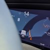 Teslin Autopilot sada prepoznaje i saobraćajne čunjeve