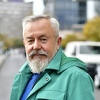 Bh. dirigent Emir Nuhanović: "Carmina Burana" je monumentalno djelo koje vrijedi poslušati