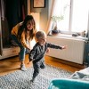 Severina objavila pjesmu "Rođeno moje" koju je posvetila sinu Aleksandru