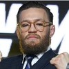 Masvidal nakon trijumfa izvrijeđao McGregora, a ubrzo je stigao odgovor Irca