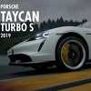 Igra Gran Turismo Sport dobila Porsche Taycan i stazu Spa-Francorchamps