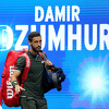 Džumhur: Bilo je dana kada nisam živio kao profesionalac, ali iste greške ne pravim dvaput