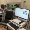 Mostarska bolnica dobila najsavremeniju opremu za dijagnostiku epilepsije