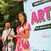 Dođite na drugi Orea Art Market, podržite domaće kreativce i kupujte domaće