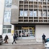 Osuđen bivši direktor i bivši predsjednik NO Litvatransa Banovići