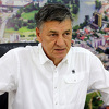 Kasumović za Klix.ba: Grad je spreman pomoći NK Čelik, ali sve ima početak i kraj