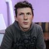 Safet je zahvaljujući zaposlenju postao staratelj maloljetnom bratu i sestri