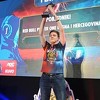 Soge je prvi e-sportista koji će BiH predstavljati na svjetskom finalu u igri League of Legends