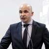 Pivić odgovorio Grubeši: On priznaje odgovornost onih političkih snaga čiji je predstavnik