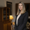 Ambasadorica Johanna Strömquist: Posjeta princeze Victorije izvanredna je prilika za BiH