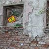Općina Stari Grad: Od Grada Sarajeva zahtijevamo hitnu sanaciju kasarne Jajce